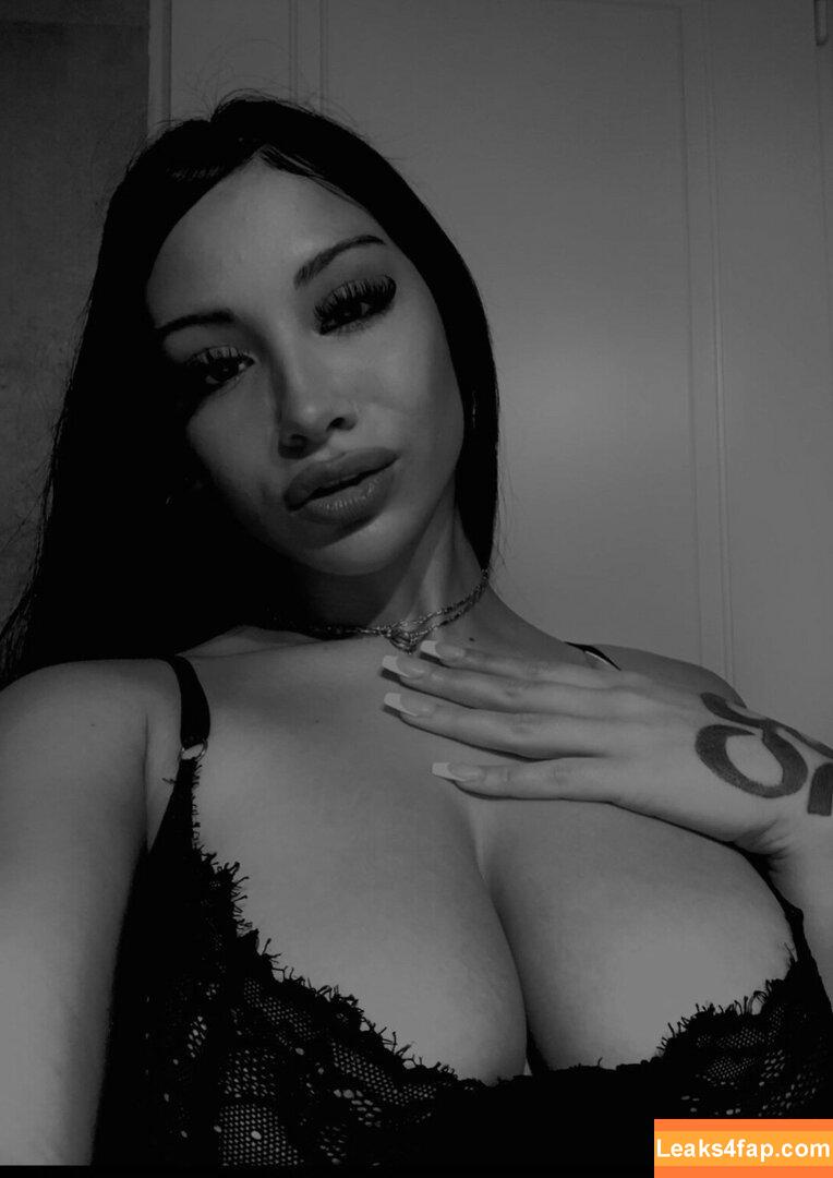 philllybabyy / fansly / madiphillipss / models101 leaked photo photo #1368