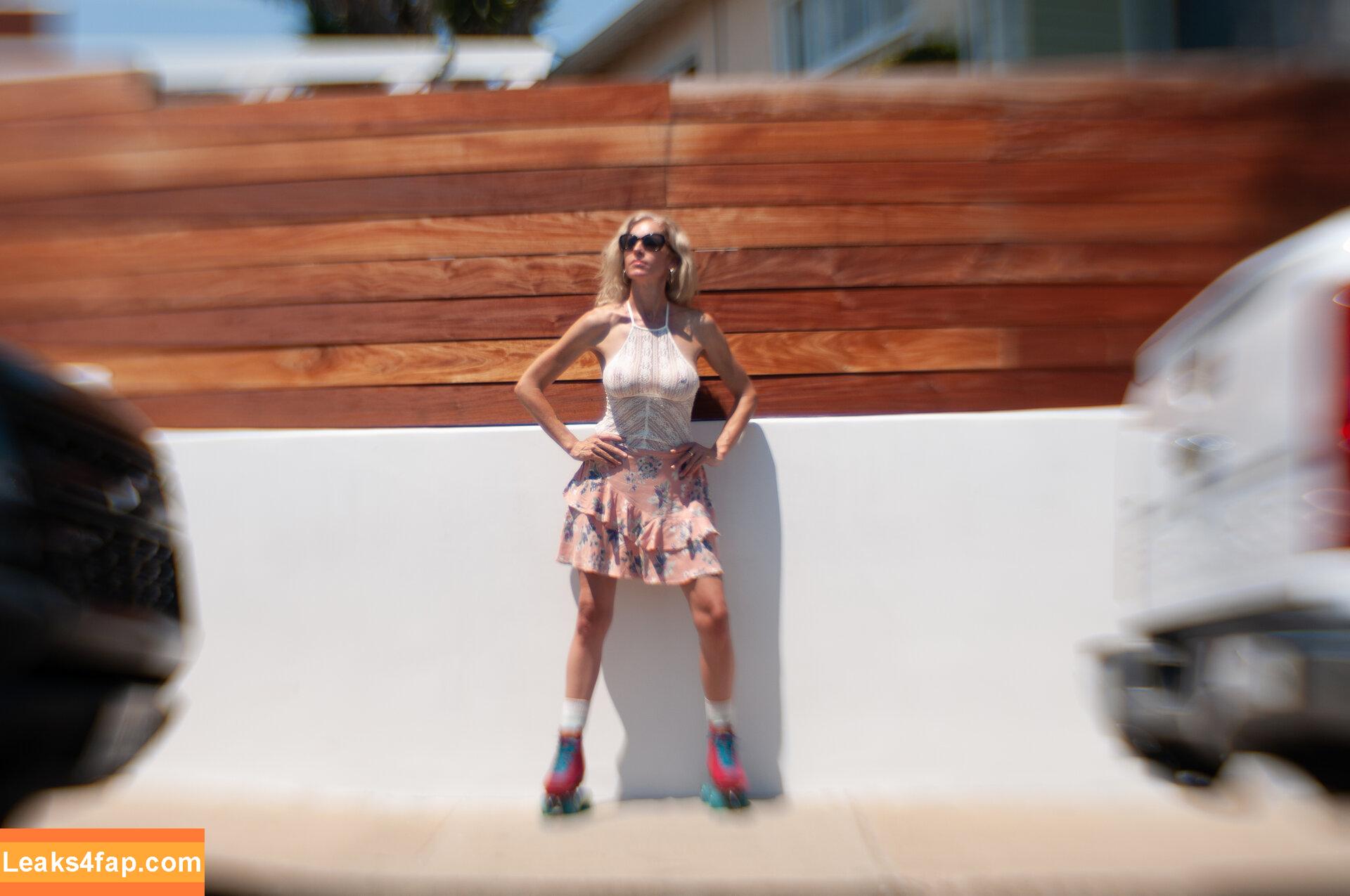 philllybabyy / fansly / madiphillipss / models101 leaked photo photo #1372