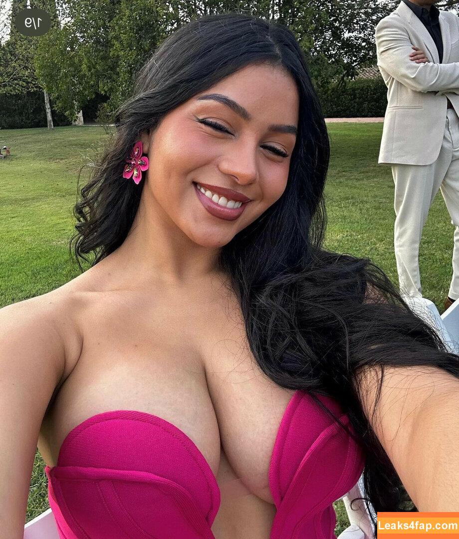 philllybabyy / fansly / madiphillipss / models101 leaked photo photo #1377