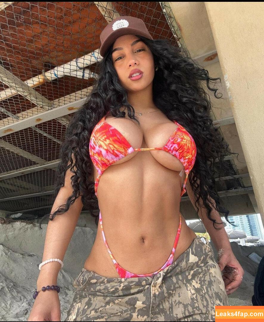 philllybabyy / fansly / madiphillipss / models101 leaked photo photo #1378