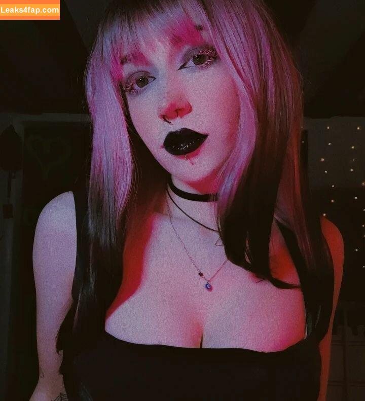 philllybabyy / fansly / madiphillipss / models101 leaked photo photo #1380