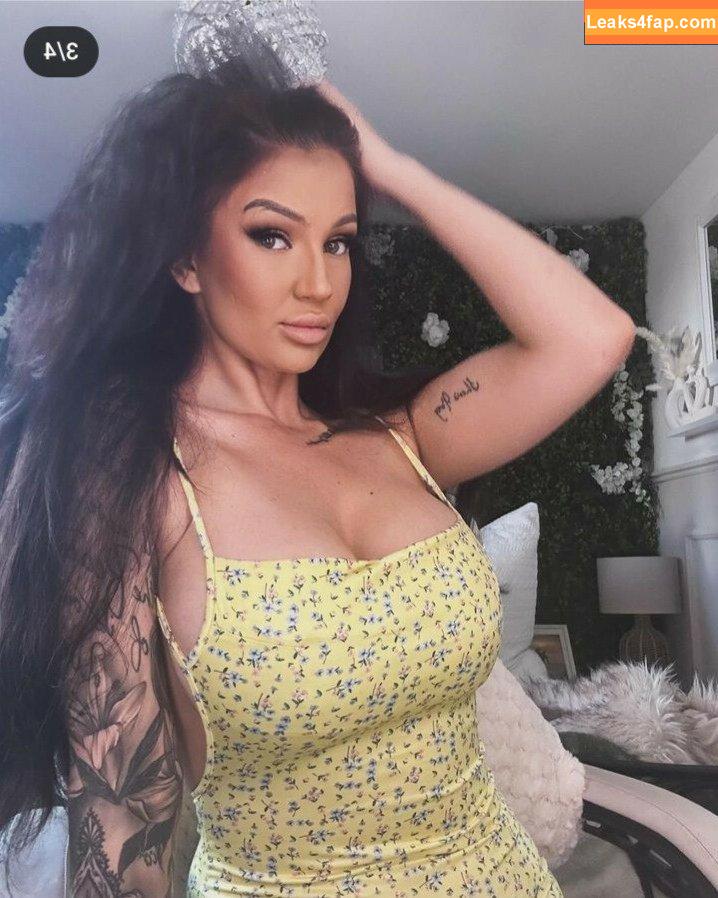 philllybabyy / fansly / madiphillipss / models101 слитое фото фото #1404