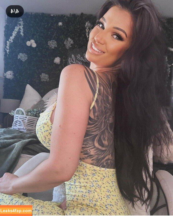 philllybabyy / fansly / madiphillipss / models101 слитое фото фото #1405