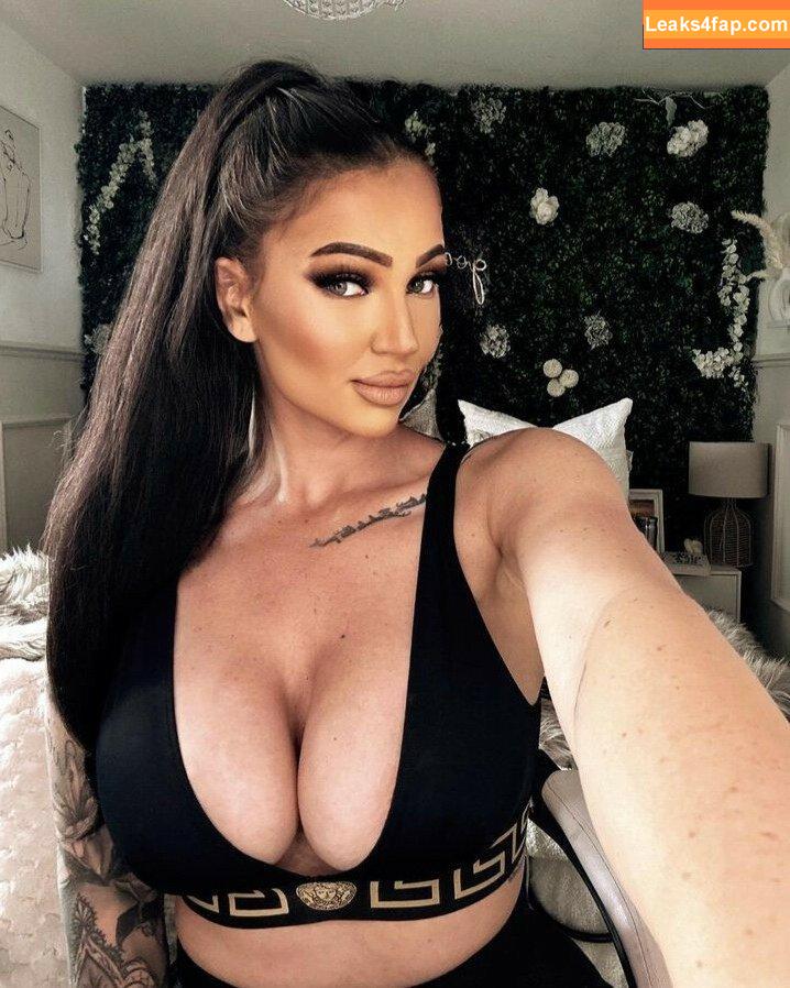 philllybabyy / fansly / madiphillipss / models101 слитое фото фото #1407