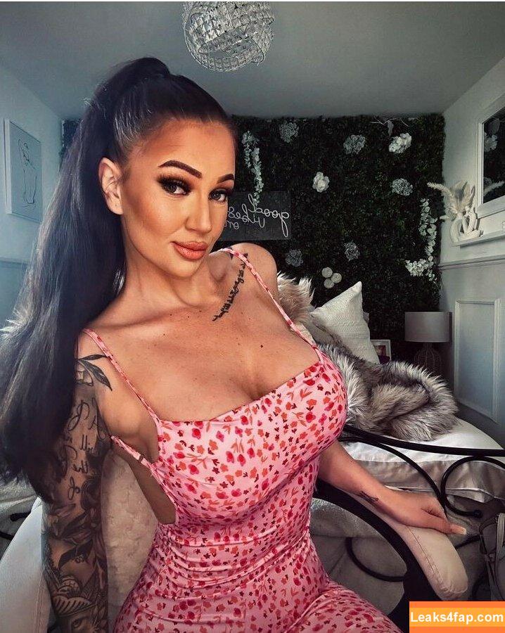 philllybabyy / fansly / madiphillipss / models101 слитое фото фото #1408