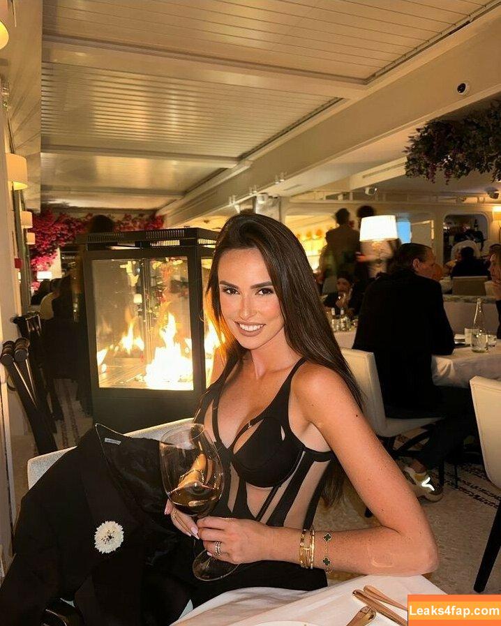 philllybabyy / fansly / madiphillipss / models101 слитое фото фото #1421