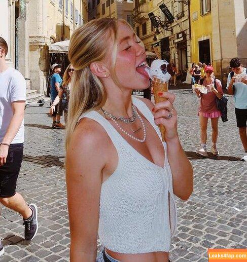 philllybabyy / fansly / madiphillipss / models101 слитое фото фото #1605