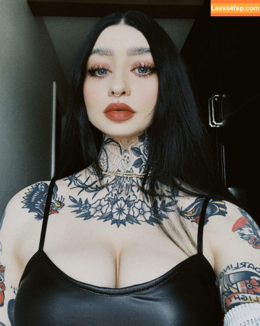 philllybabyy / fansly / madiphillipss / models101 слитое фото фото #1636