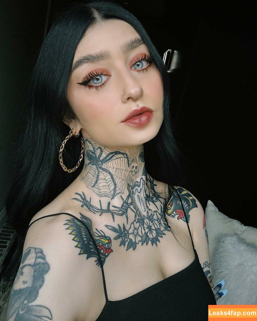 philllybabyy / fansly / madiphillipss / models101 слитое фото фото #1637