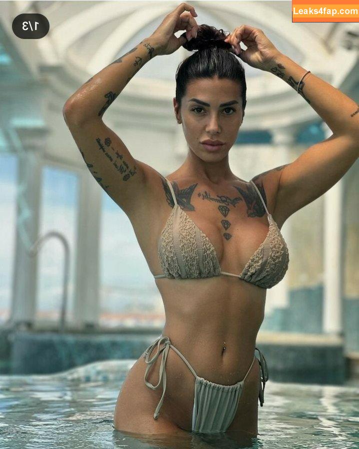 philllybabyy / fansly / madiphillipss / models101 слитое фото фото #1639