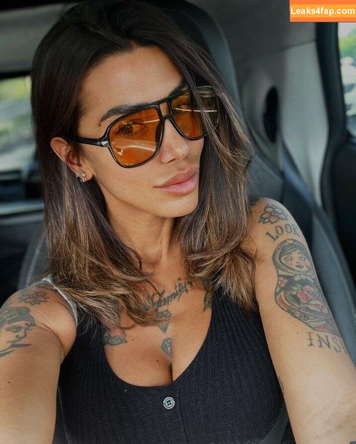 philllybabyy / fansly / madiphillipss / models101 слитое фото фото #1641