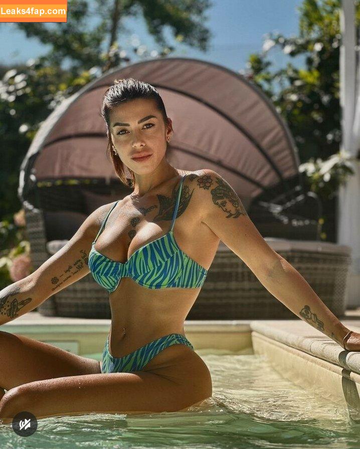 philllybabyy / fansly / madiphillipss / models101 слитое фото фото #1642