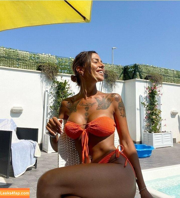 philllybabyy / fansly / madiphillipss / models101 leaked photo photo #1644