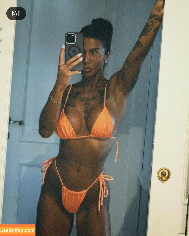 philllybabyy / fansly / madiphillipss / models101 слитое фото фото #1645