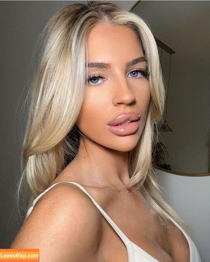 philllybabyy / fansly / madiphillipss / models101 leaked photo photo #1647