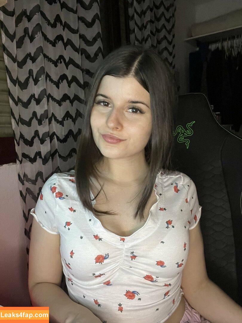 philllybabyy / fansly / madiphillipss / models101 слитое фото фото #1649