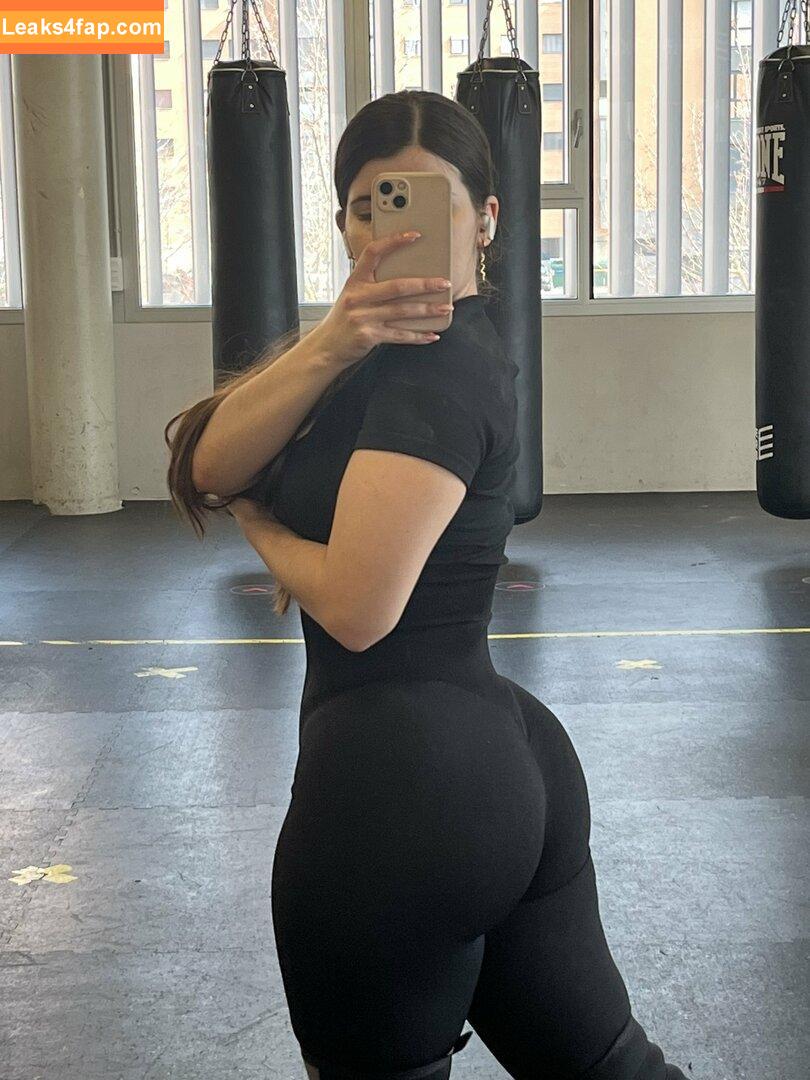 philllybabyy / fansly / madiphillipss / models101 слитое фото фото #1650