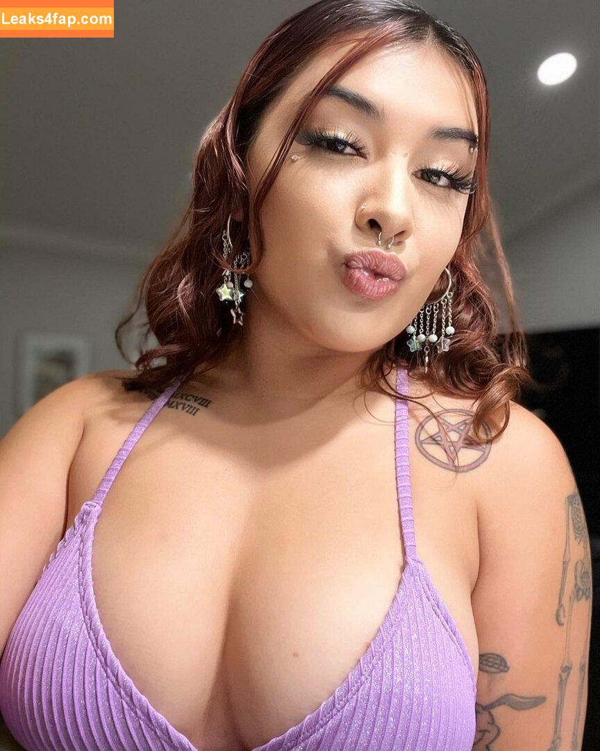 philllybabyy / fansly / madiphillipss / models101 leaked photo photo #1651