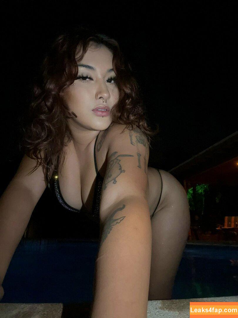 philllybabyy / fansly / madiphillipss / models101 слитое фото фото #1652