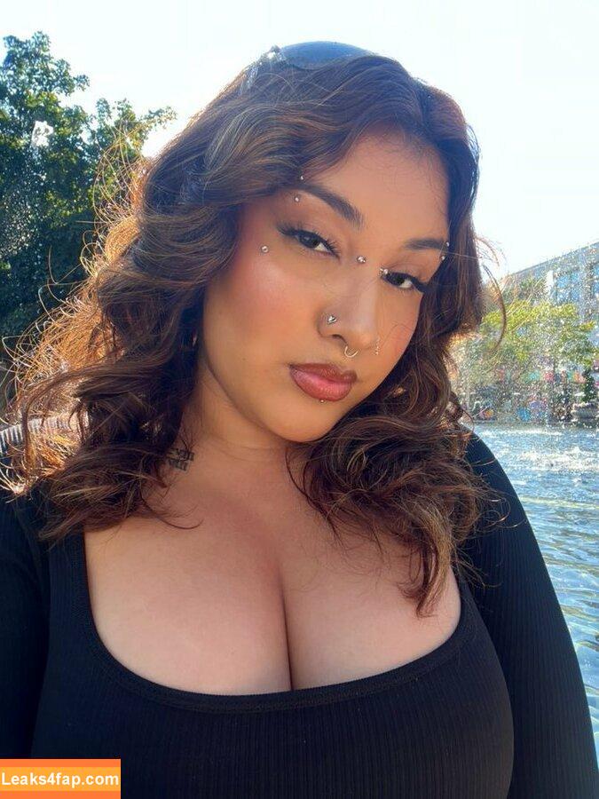 philllybabyy / fansly / madiphillipss / models101 leaked photo photo #1654