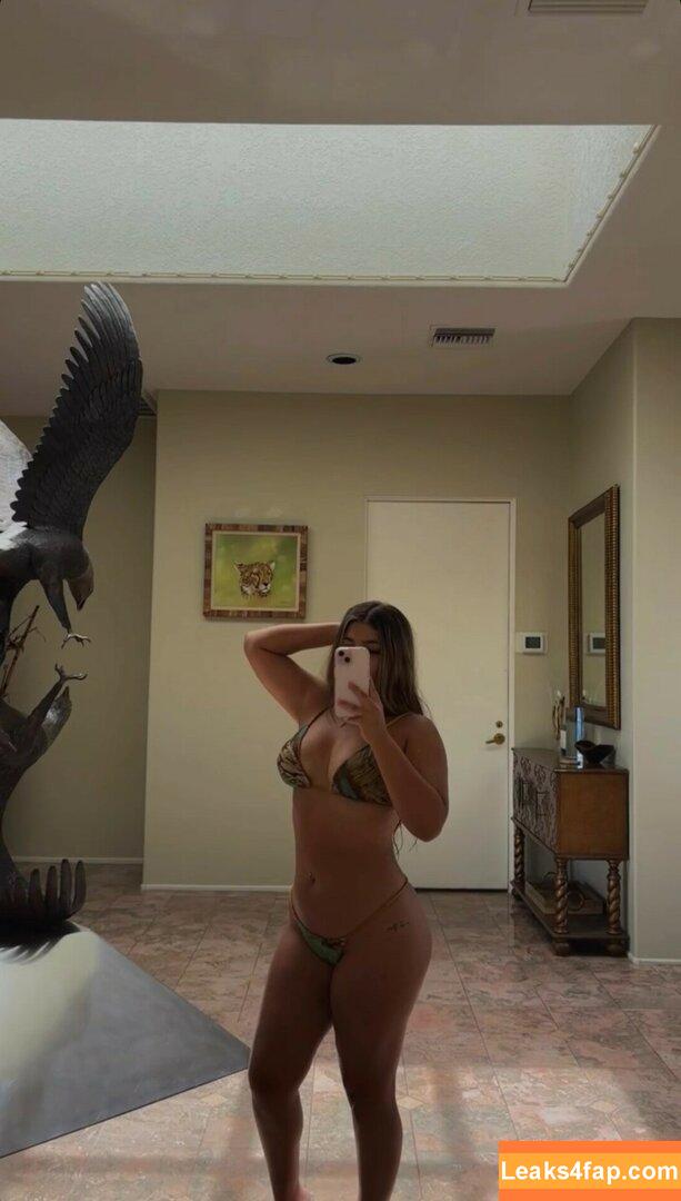 philllybabyy / fansly / madiphillipss / models101 слитое фото фото #1659