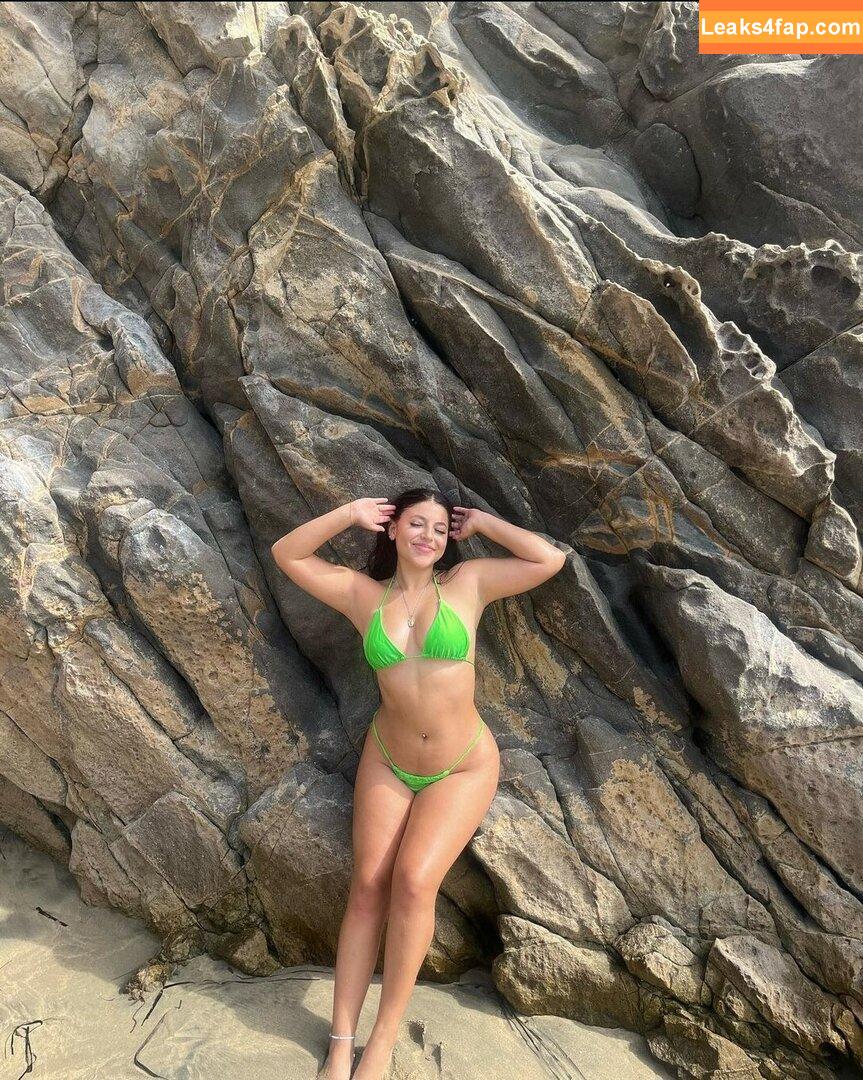 philllybabyy / fansly / madiphillipss / models101 слитое фото фото #1660