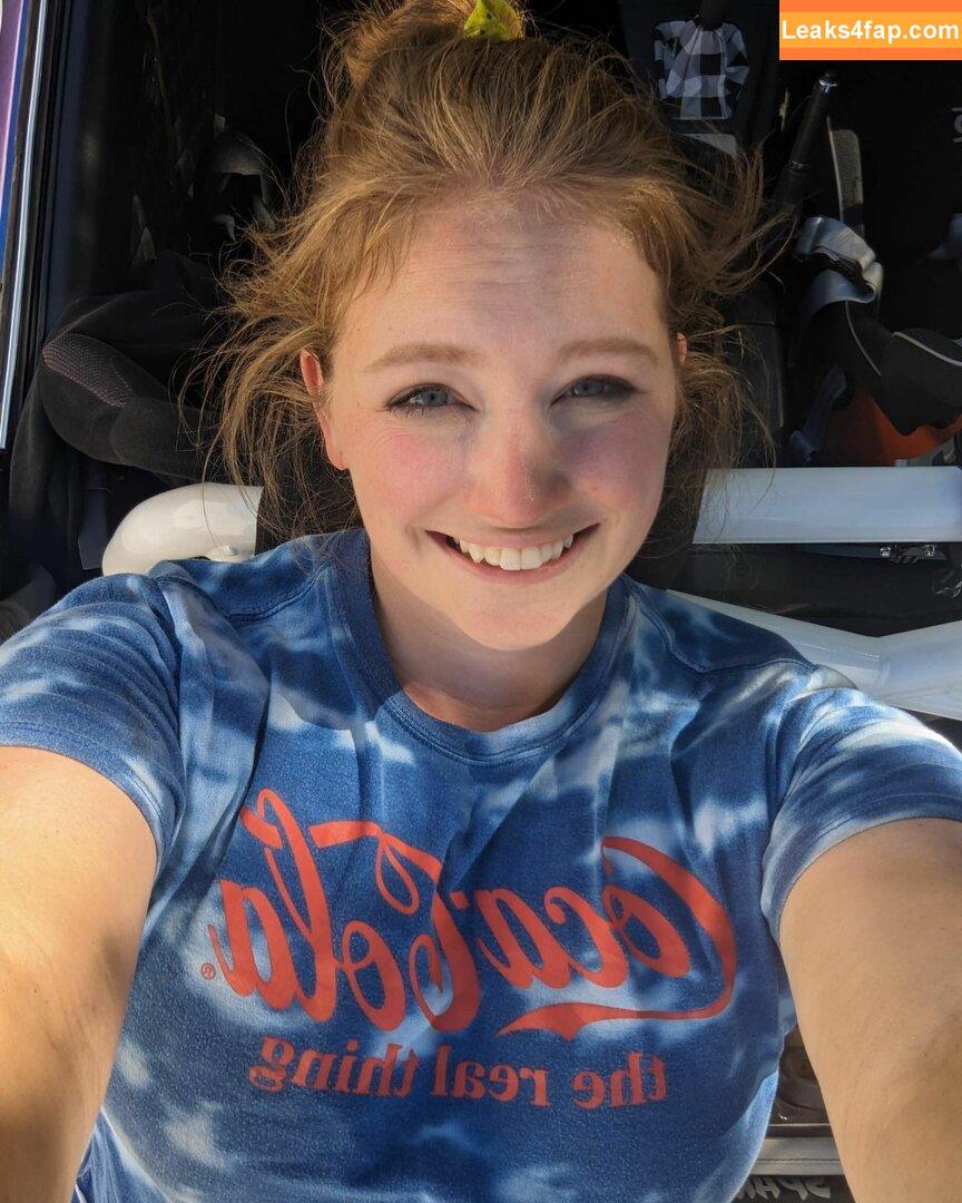 philllybabyy / fansly / madiphillipss / models101 leaked photo photo #1666