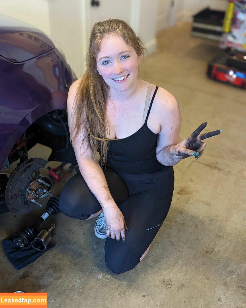 philllybabyy / fansly / madiphillipss / models101 leaked photo photo #1667