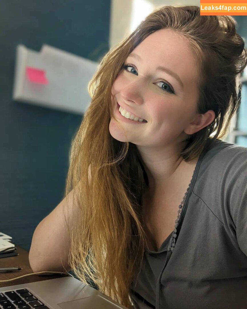 philllybabyy / fansly / madiphillipss / models101 leaked photo photo #1668