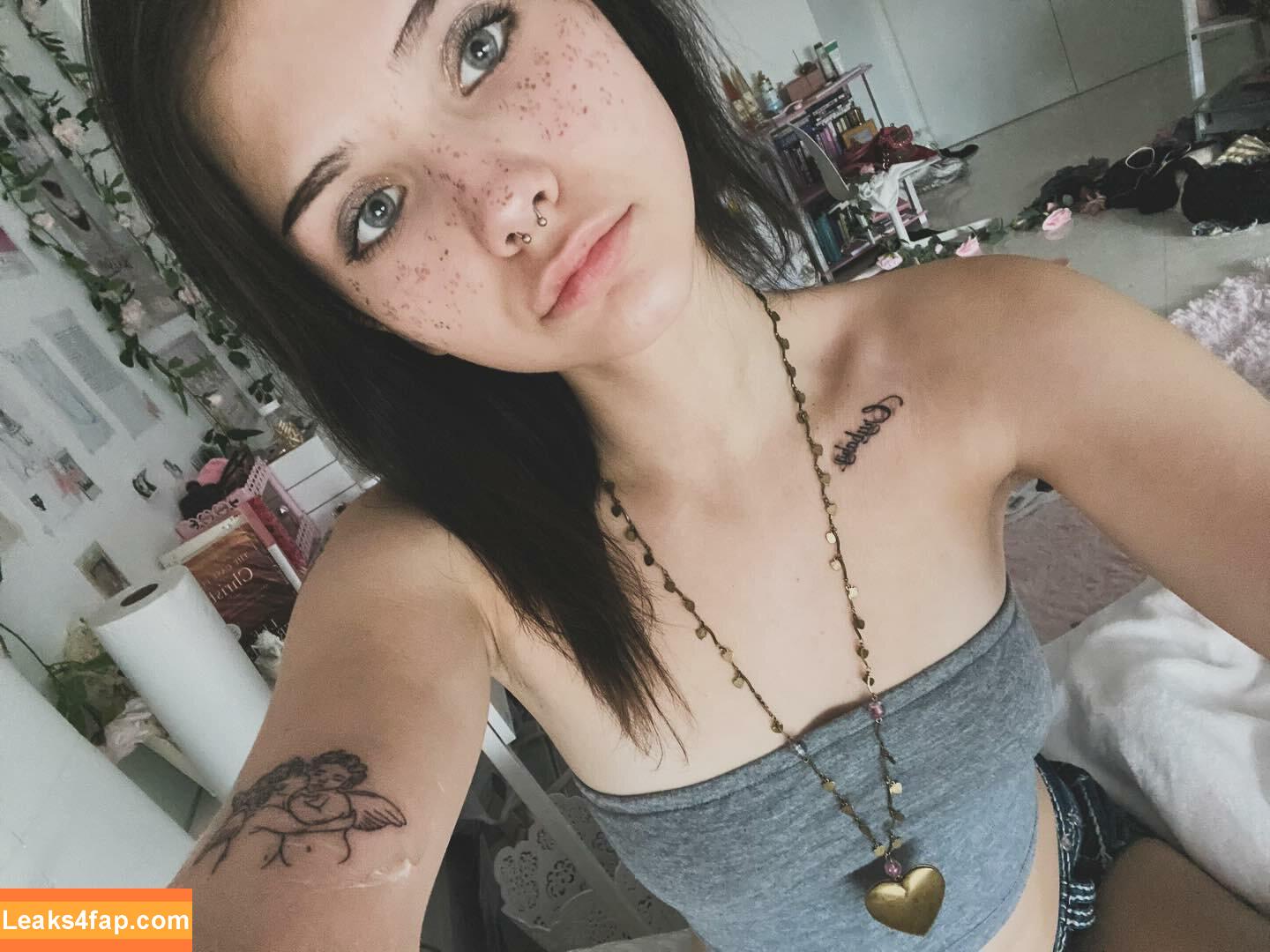 philllybabyy / fansly / madiphillipss / models101 leaked photo photo #1672