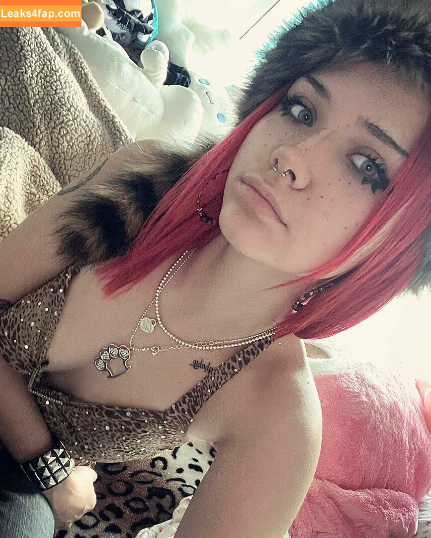 philllybabyy / fansly / madiphillipss / models101 слитое фото фото #1674