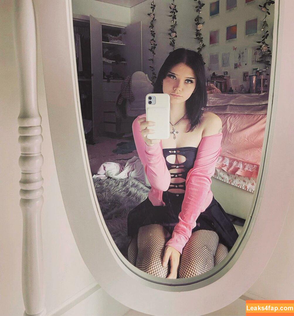 philllybabyy / fansly / madiphillipss / models101 слитое фото фото #1675