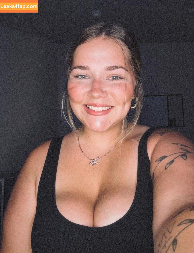 philllybabyy / fansly / madiphillipss / models101 leaked photo photo #1747