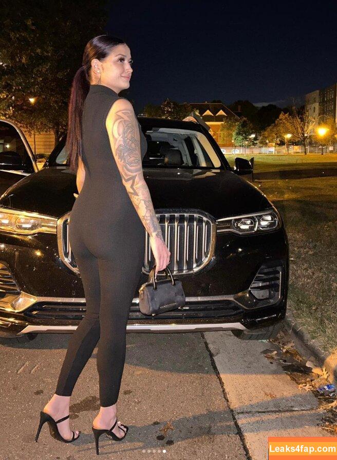 philllybabyy / fansly / madiphillipss / models101 leaked photo photo #1782