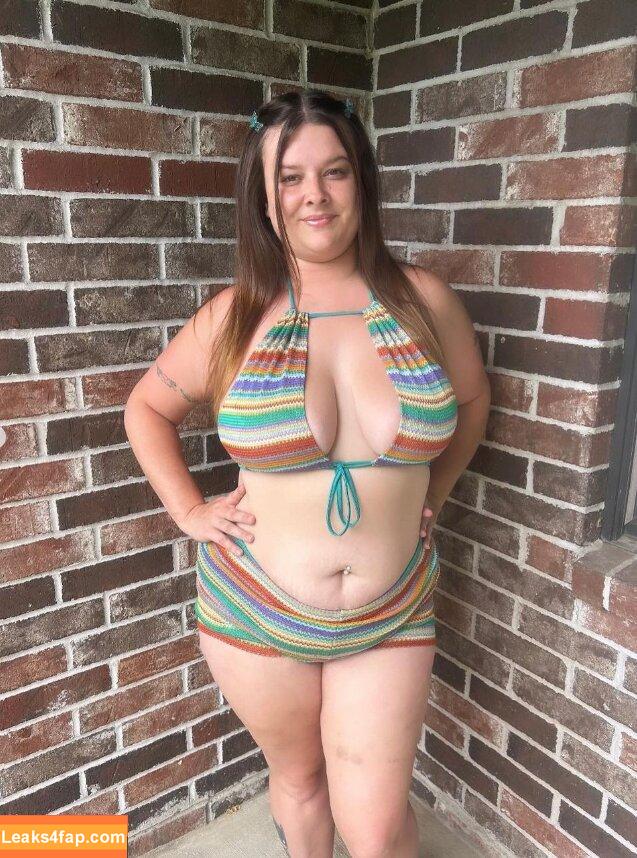 philllybabyy / fansly / madiphillipss / models101 leaked photo photo #1791