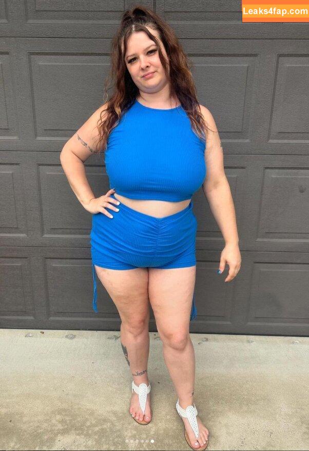 philllybabyy / fansly / madiphillipss / models101 leaked photo photo #1792