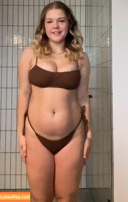 philllybabyy / fansly / madiphillipss / models101 leaked photo photo #1794