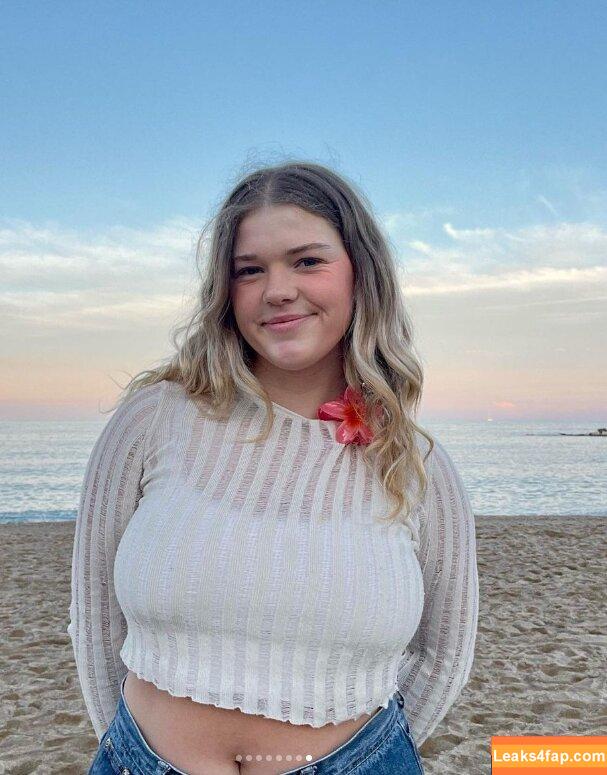 philllybabyy / fansly / madiphillipss / models101 leaked photo photo #1796