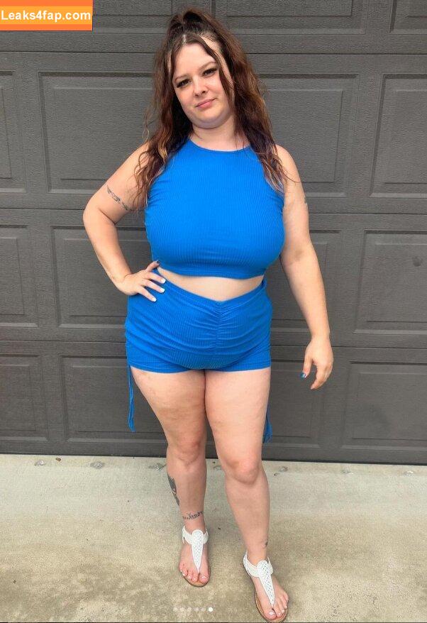 philllybabyy / fansly / madiphillipss / models101 leaked photo photo #1804