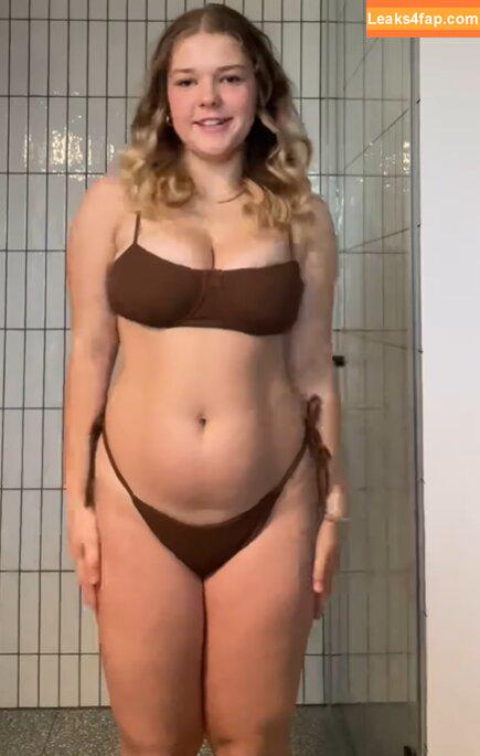 philllybabyy / fansly / madiphillipss / models101 leaked photo photo #1806