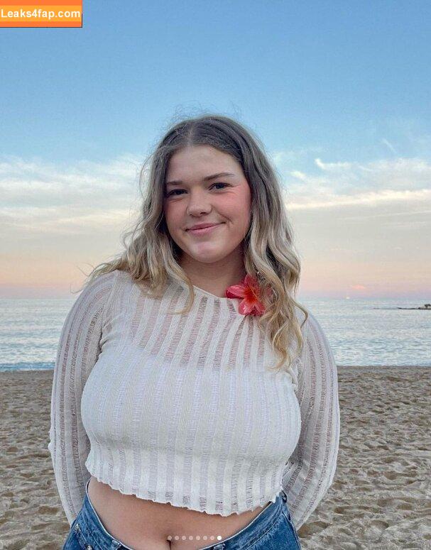 philllybabyy / fansly / madiphillipss / models101 leaked photo photo #1807