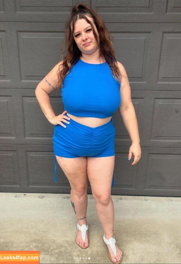 philllybabyy / fansly / madiphillipss / models101 leaked photo photo #1813