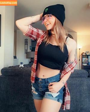 philllybabyy photo #1075