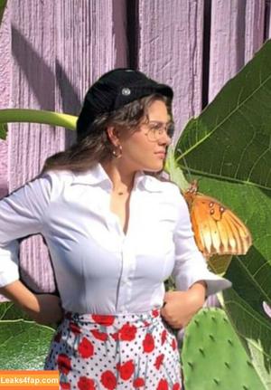 philllybabyy photo #1078