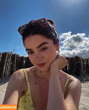 philllybabyy photo #1080