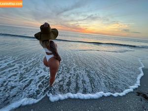 philllybabyy photo #1082