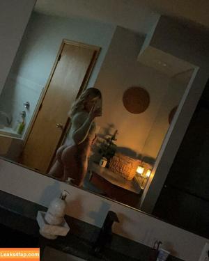 philllybabyy photo #1084