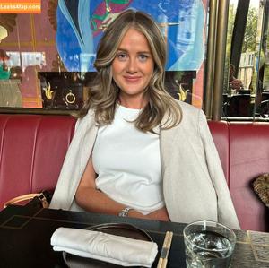 philllybabyy photo #1089