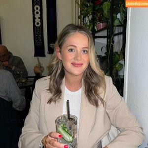 philllybabyy photo #1091