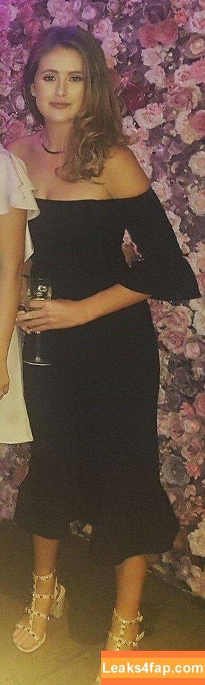 philllybabyy photo #1092